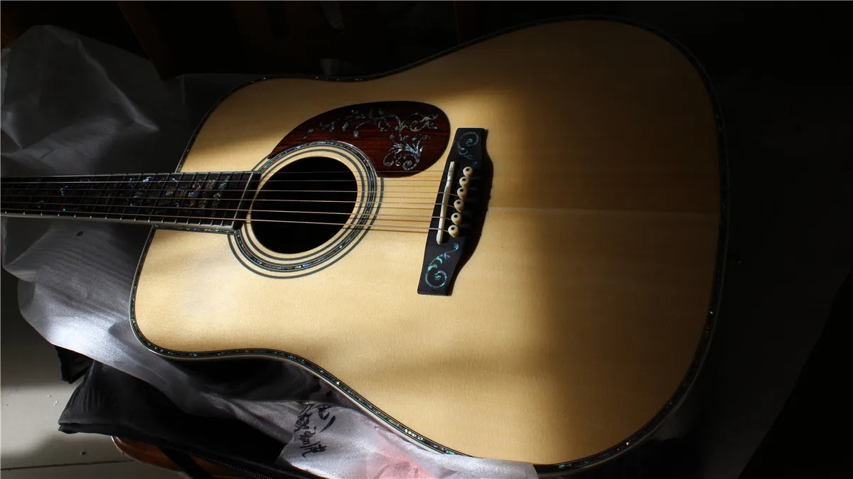 Бесплатная доставка высококачественные профессиональные акустические