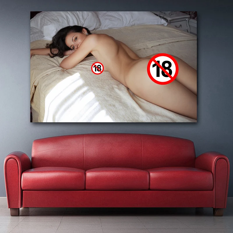 Постеры для взрослых красивые постеры тела груди девушек ног позы Сексуальная