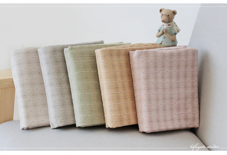 Повседневная квилтинговая ткань с принтом 100% хлопчатобумажные ткани для шитья