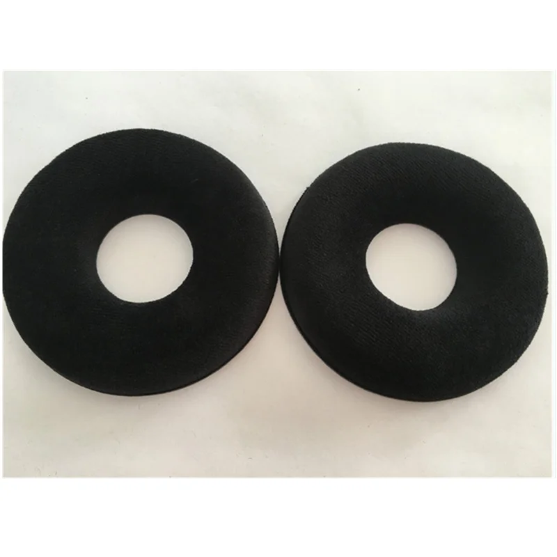 Durable and Soft Replacement Foam Earmuffs Ear Cushion Pads For AKG K121 k141 Headphones Fit perfectly High Quality 23 OctO6 | Электроника