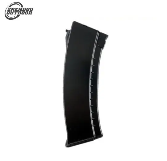 

Аксессуары для охотничьего ружья ZHENDUO OUTDOOR MST STS AK74u