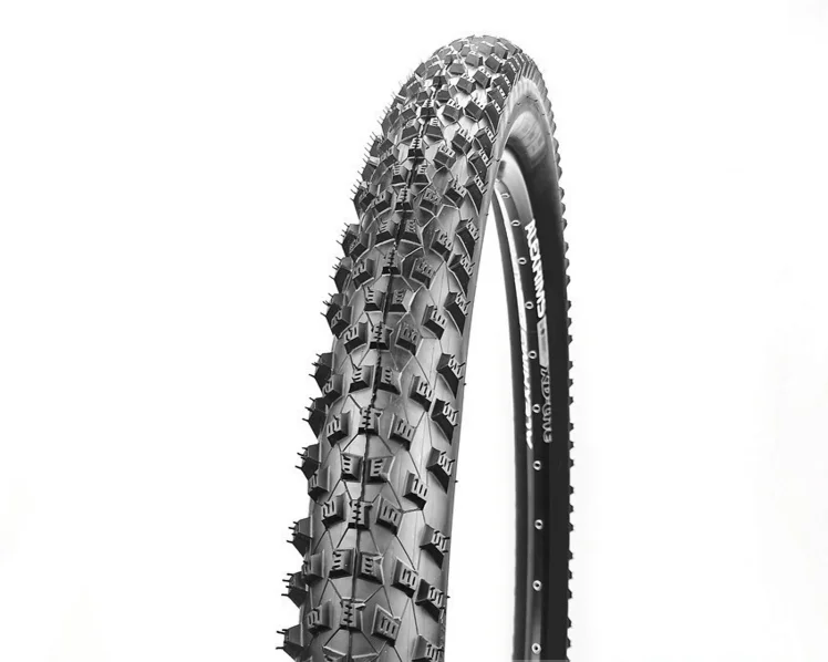 

SCHWALBE ROCKET RON 27.5 INCH LIFT OFF! The cross-country rocket combines speed An excellent all-rounder for racetracks.