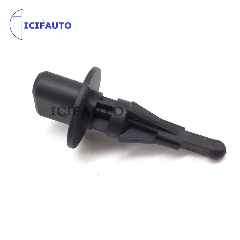Датчик температуры впускного воздуха для TOYOTA Celica Camry Corolla RAV4 LEXUS GS300 IS300 8942412010 1365052G00