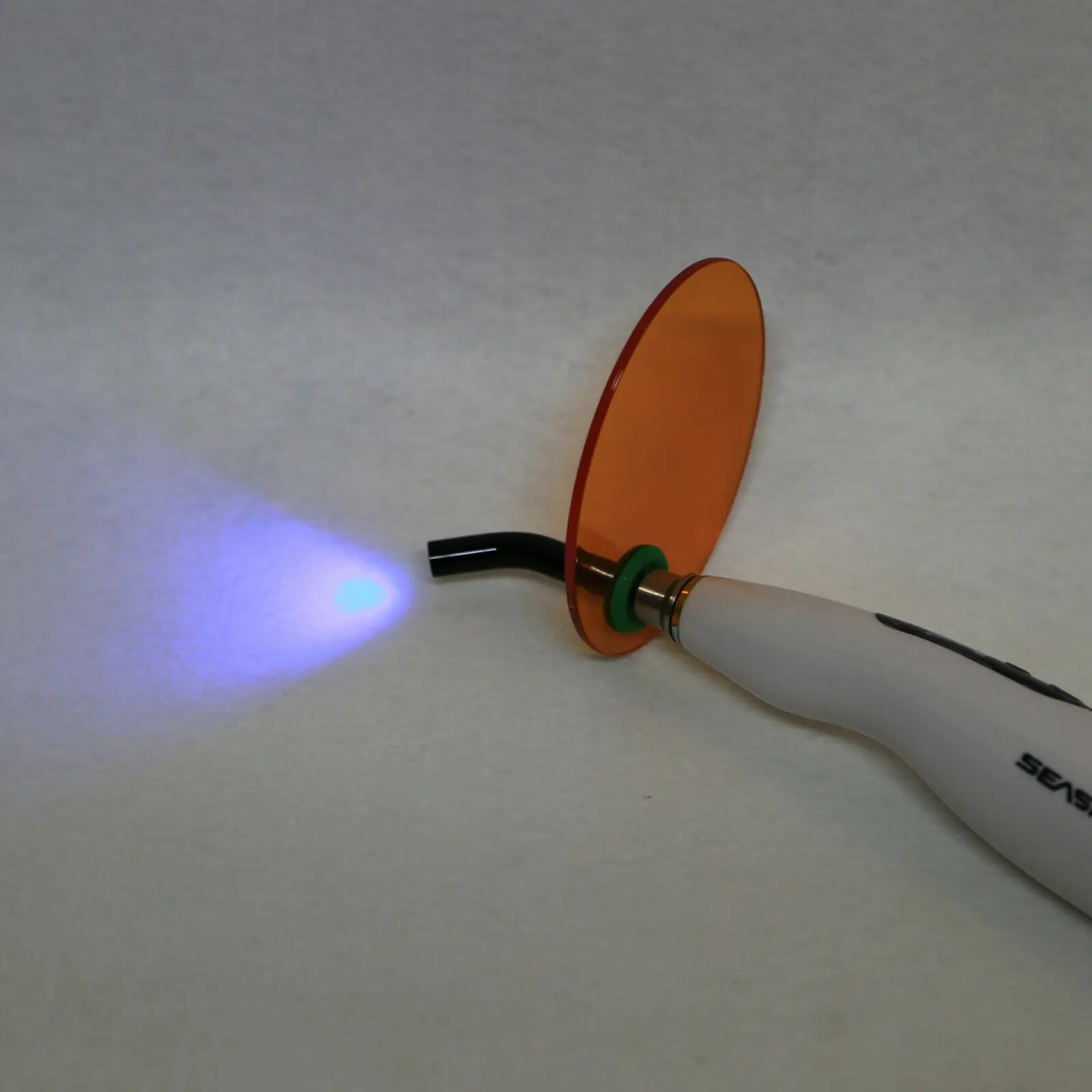 Стоматологическая Беспроводная светодиодная лампа четыре режима работы |