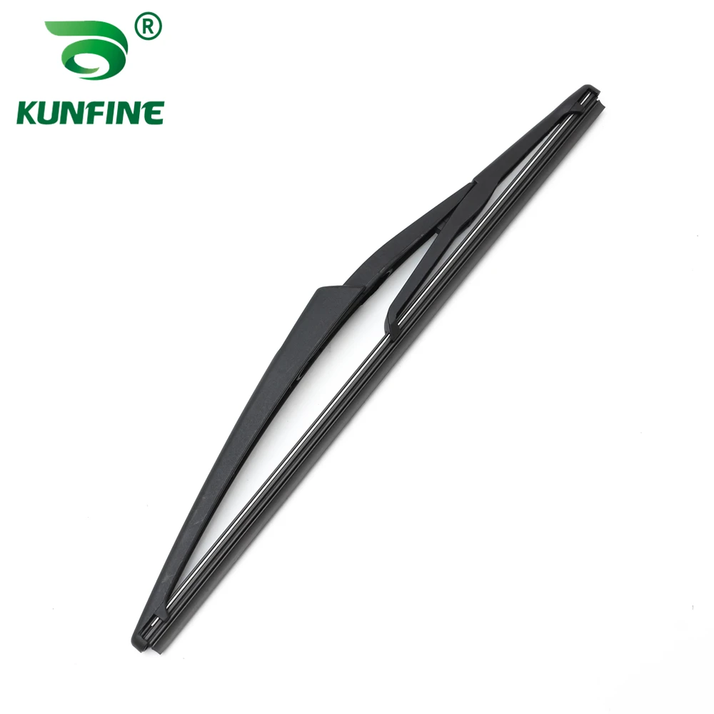 Car Windscreen Rear Wiper Blade Windshield Arm Blades For Nissan Juke 2012-2013 Rogue 2012-2014 OEM No. 28780-JM00A |