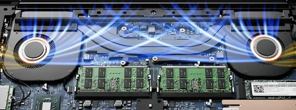 Лучший 15,6 дюймовый ноутбук lenovo ThinkPad X1 Hermit с i7-8750H 6 ядер 12 нитей ЦП NVIDIA 4 ГБ 16 ГБ 512 ГБ SSD Win10 Pro