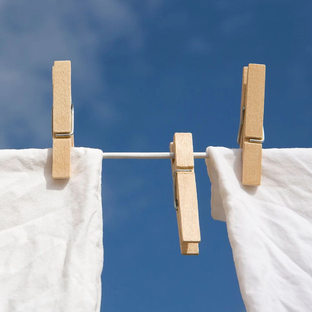 20 штук упак. многофункциональные колышки для одежды фотобумага прищепки