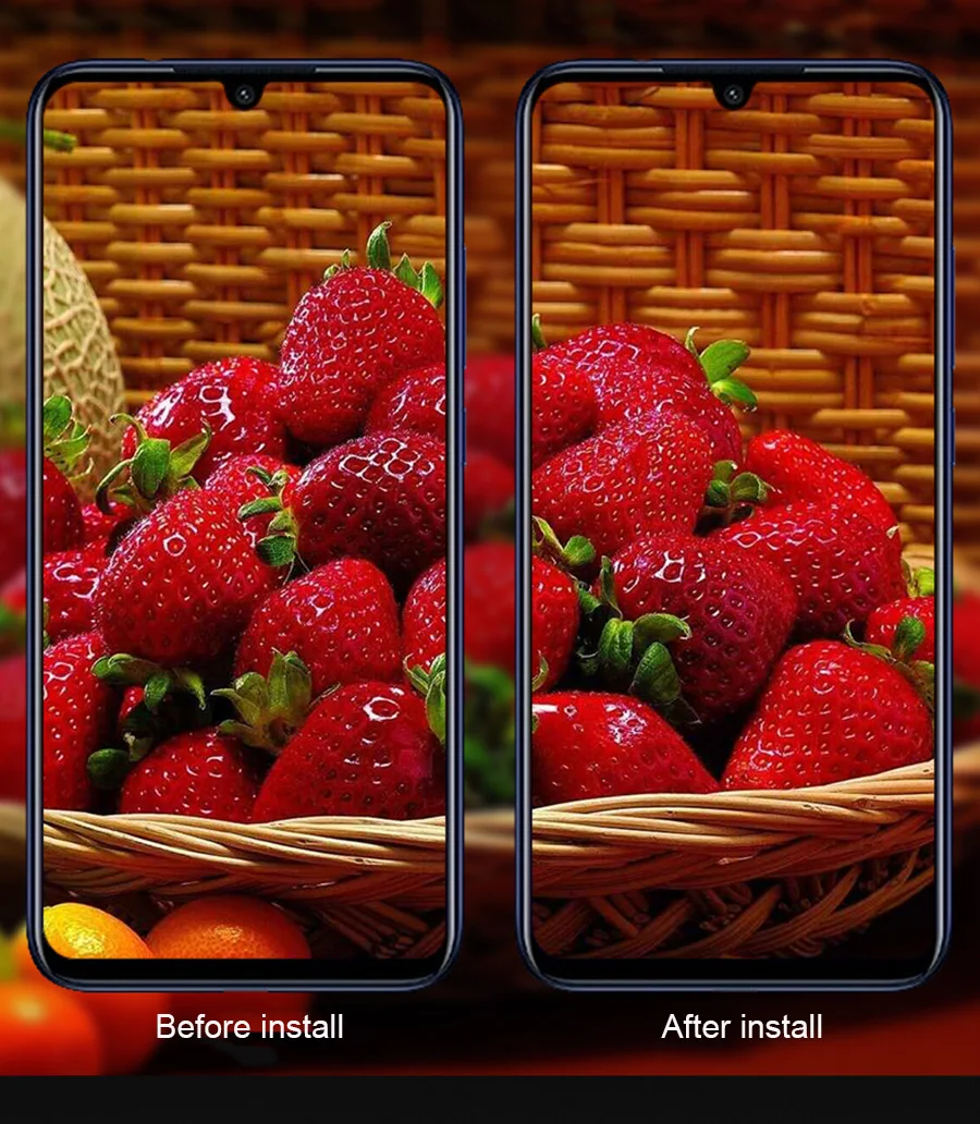 Защитное металлическое кольцо для объектива камеры для Xiao mi Red mi Note 8 7 K20 Pro mi 9T 9 8 SE A2 mi x 3 задняя крышка для объектива камеры защитный чехол
