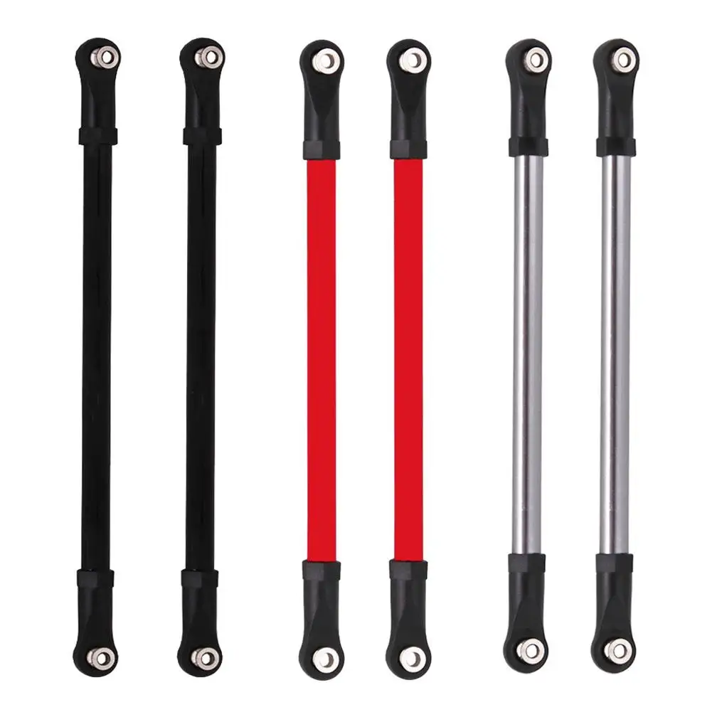 Горячая Распродажа подъема автомобиля металла тяга Наконечник поперечной