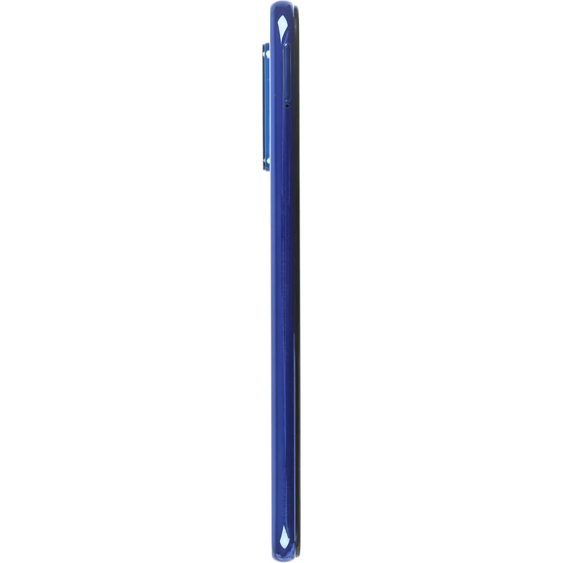 Смартфон XIAOMI Redmi Note 8T 64Gb синий | Мобильные телефоны и аксессуары
