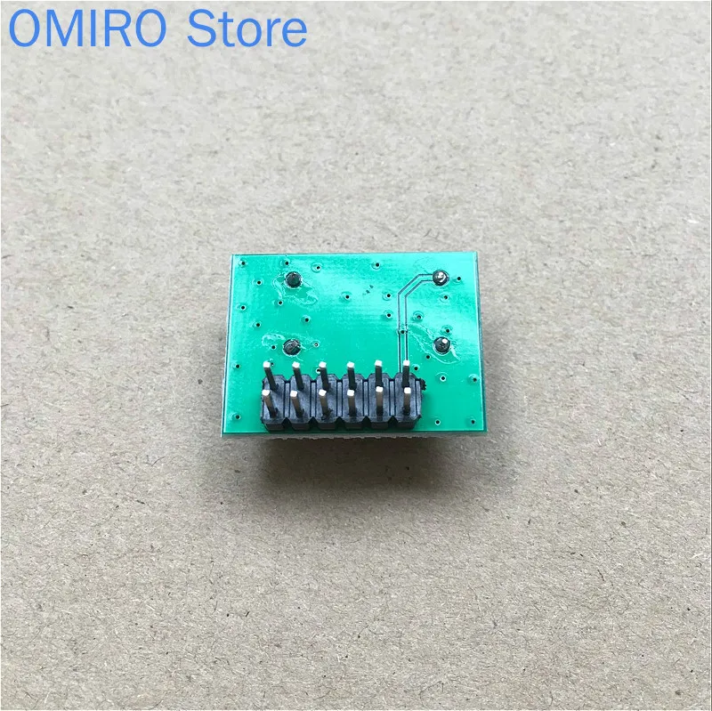 Наружные часы Hackrf One высокоточные TCXO Ppm0.1 | Инструменты