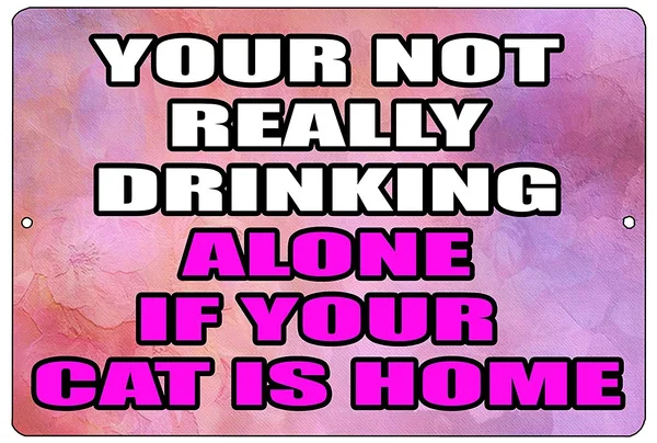 

Rogue River тактическая забавная кошка вино пиво спиртовой знак металлический жестяной знак для дома бара кухни питьевой самостоятельно