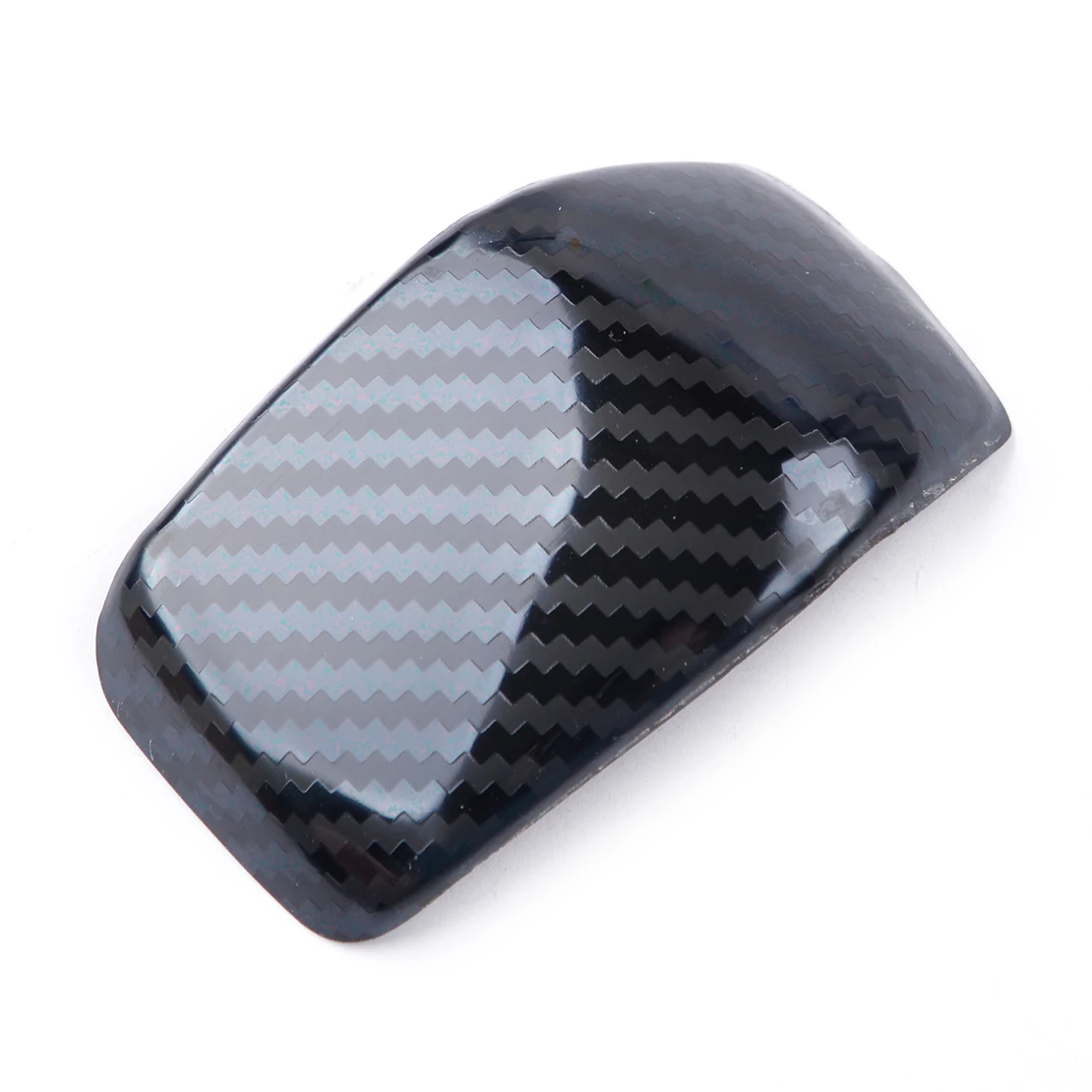 Новый автомобильный Внутренний чехол для рычага переключения передач из