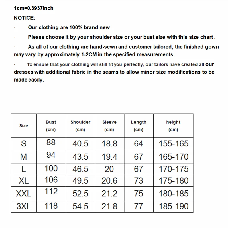 

Men's Cotton Short Sleeve White T-Shirt custom printed logo t-shirt men's brand cultural advertising shirt class
