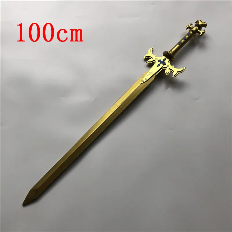 1:1 обувь для вечеринки в Стиле косплей Sword Art Online Elucidator темно Repulsor оружие Косплэй SAO