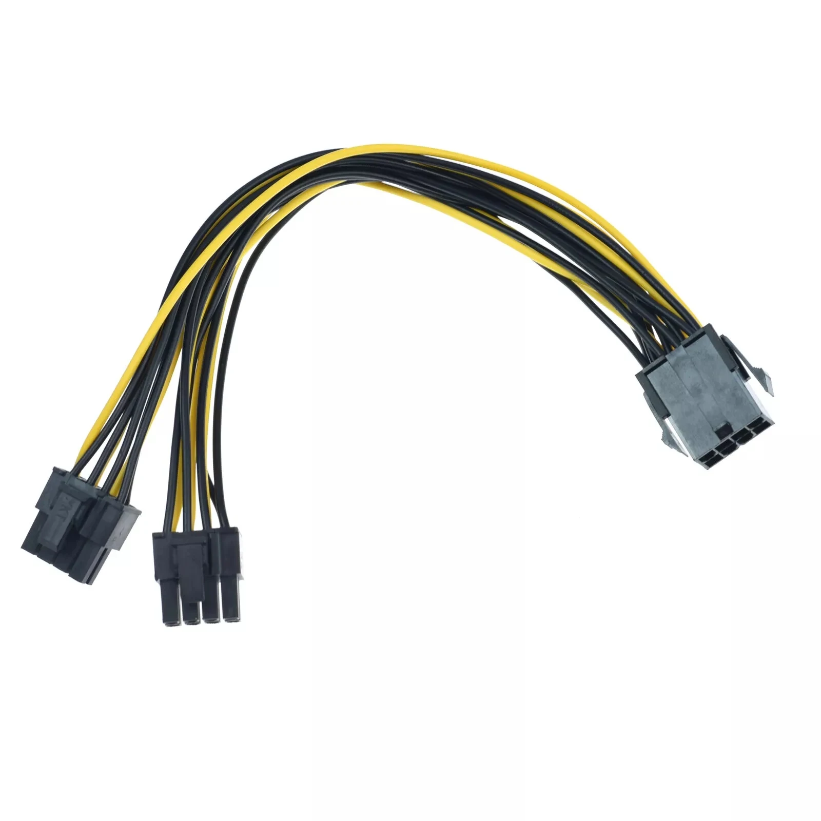 Pci 8 Pin Купить
