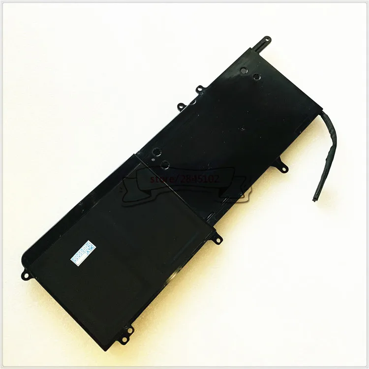 GYIYGY 99Wh 9NJM1 Аккумулятор для ноутбука Alienware 17 R4 ALW17C D2738 D1738 D2748 D2758|laptop battery|battery for