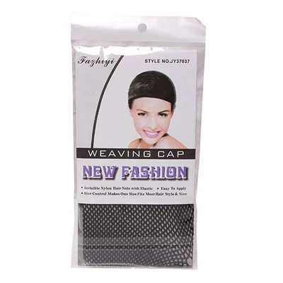 Парик для косплея Ты Ватанабе Солнечный свет! Аксессуар костюма костюмы на