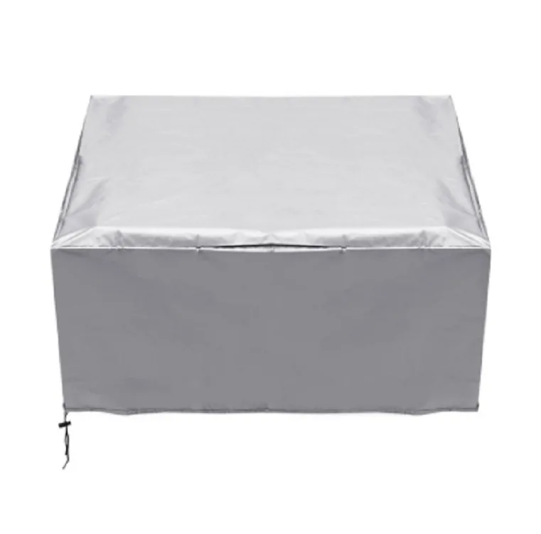 Чехол для 3D-принтера водонепроницаемый чехол компьютера пылезащитный