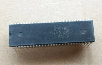 stv2248c dip56