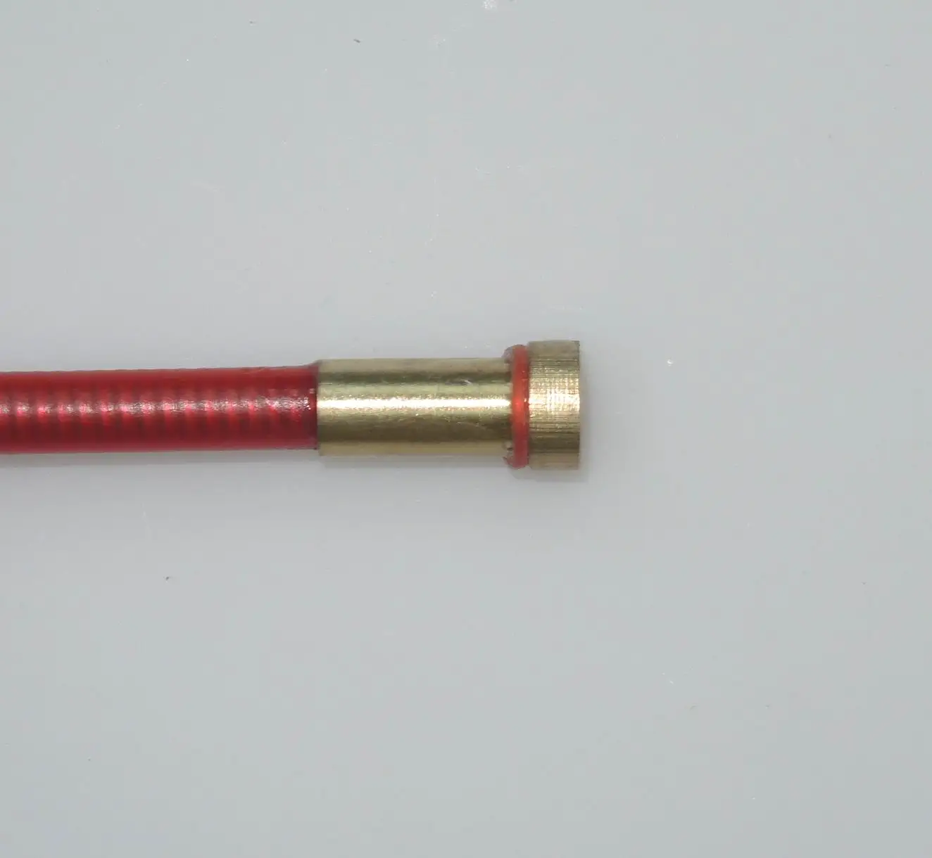 CHNsalescom MB серия европейского стиля MIG MAG PTFE графитовая стальная прокладка