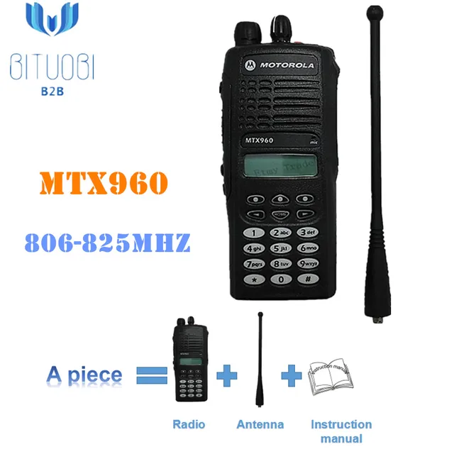 рация vertex vx-921. Handset motorola gp340. расчёт длины кабеля для радиостанций 136-174 мгц. рация vertex vx-261. моторола gp340 uhf частоты заводские.