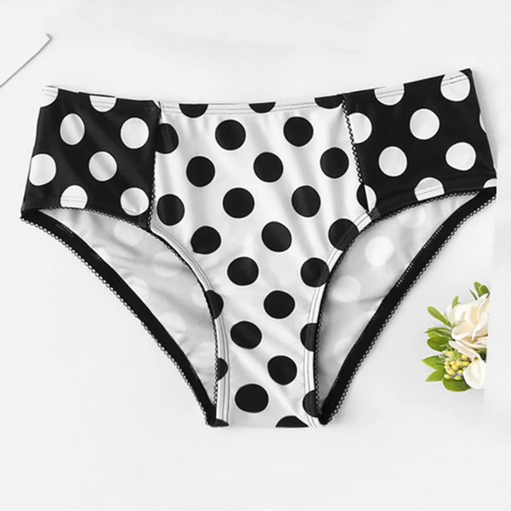 

2pcs Sexy Women Summer Swimwear Bikini Set Swimming Costume Padded Swimsuit Monokini Push Up Biquini Suit 2020 Brazilian Bikinis