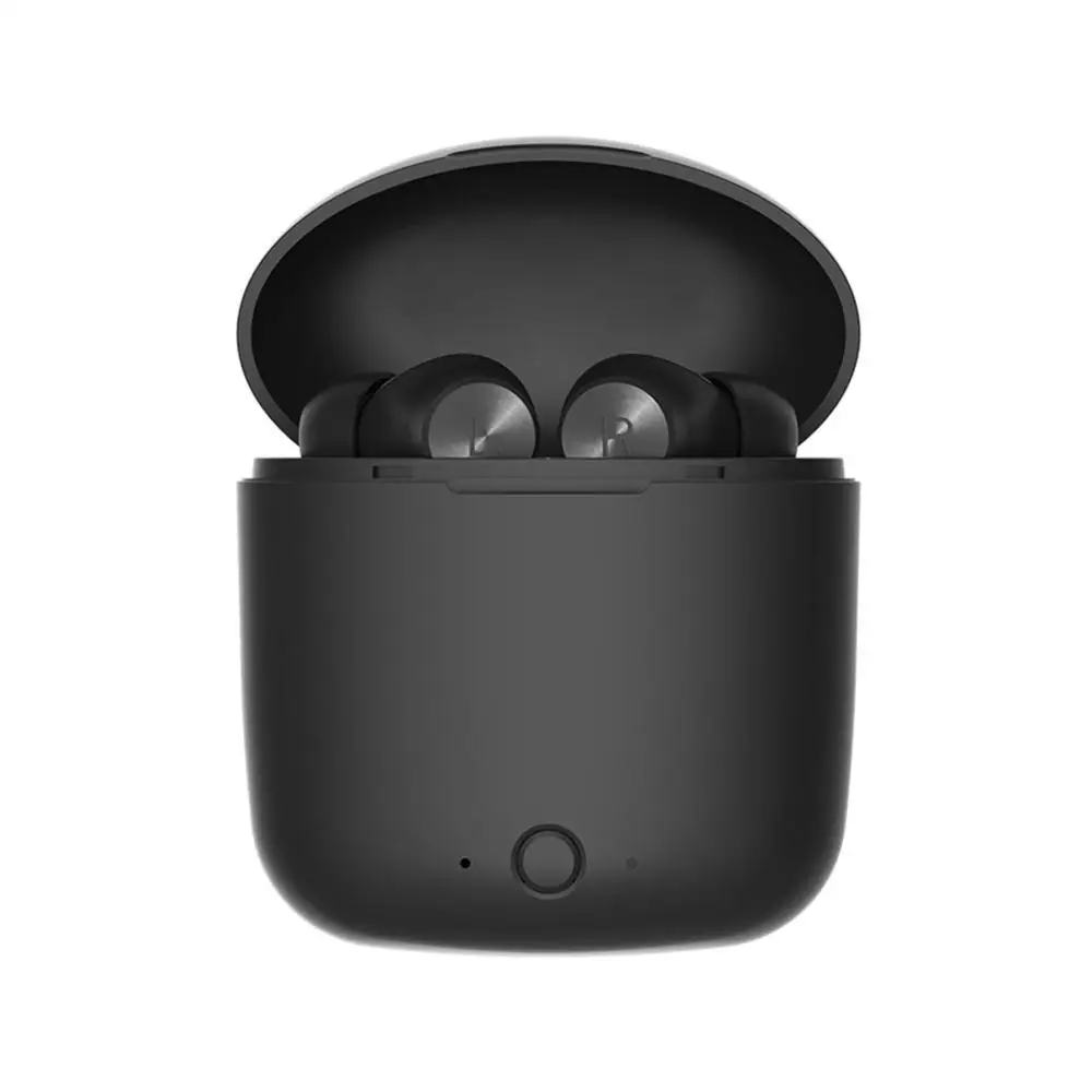 Bluedio Hi bluetooth 5 0 стерео наушники для телефона Беспроводная Спортивная гарнитура с