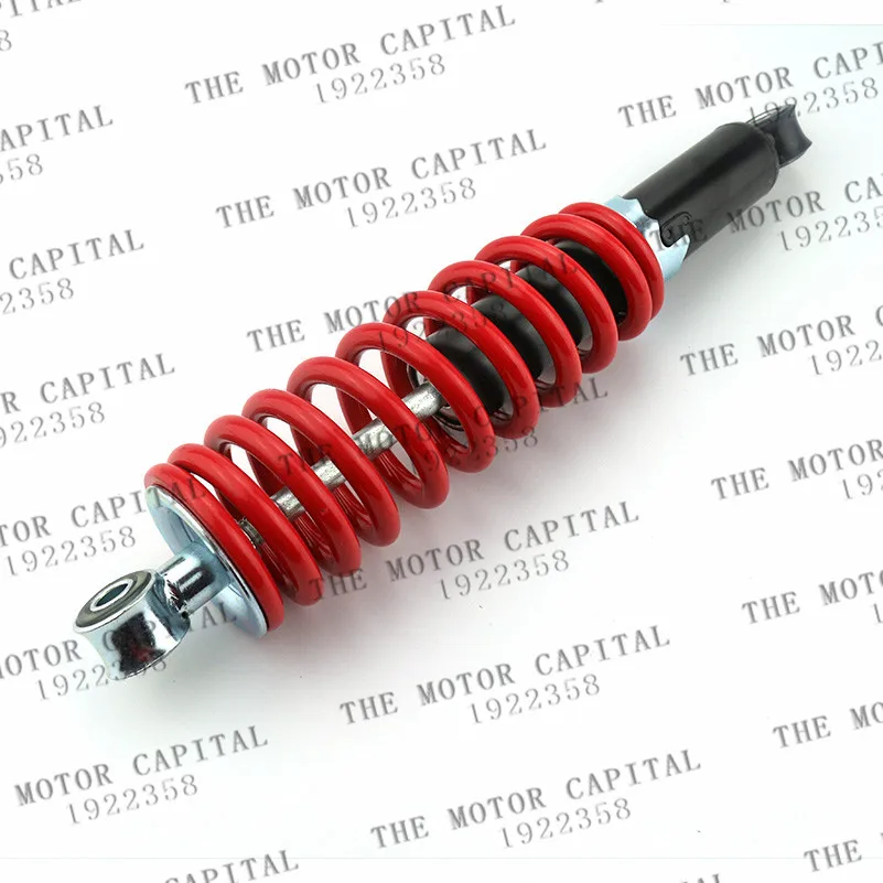 Бесплатная доставка передние амортизаторы для квадроциклов big bulls 305 мм