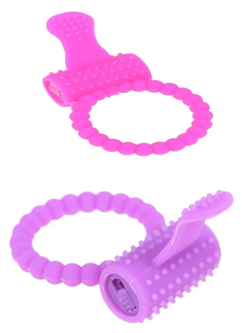 1 шт. носимый вибратор для мужской мастурбации с задержкой пениса точка G Вибратор