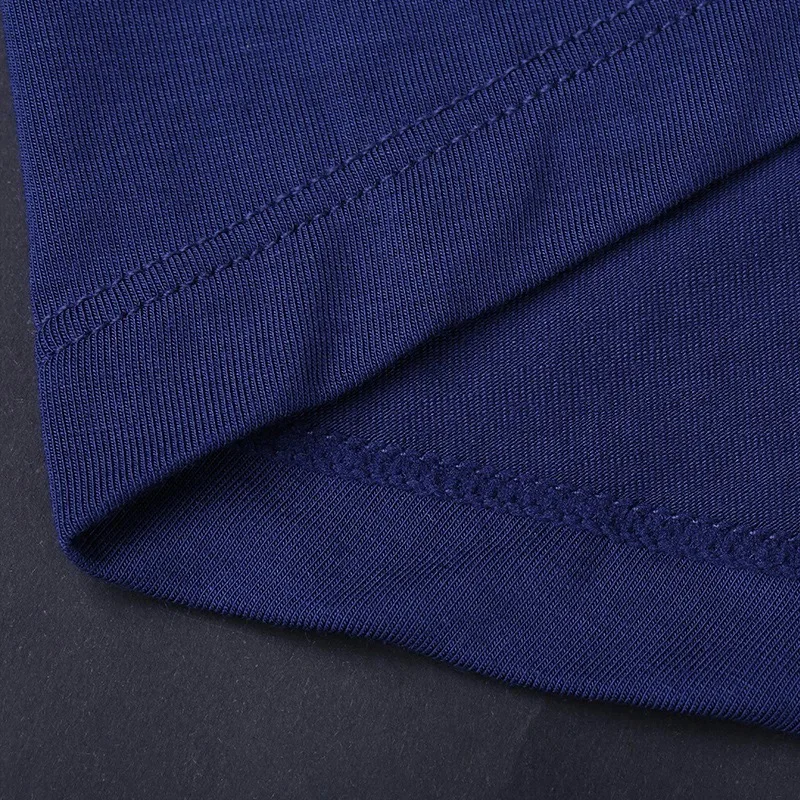 4PCS/Lot Men Underwear Cotton Boxers Panties Comfortable Sexy Solid Cuecas Trunks Mens Underpants Shorts Sexy Solid Male Panties