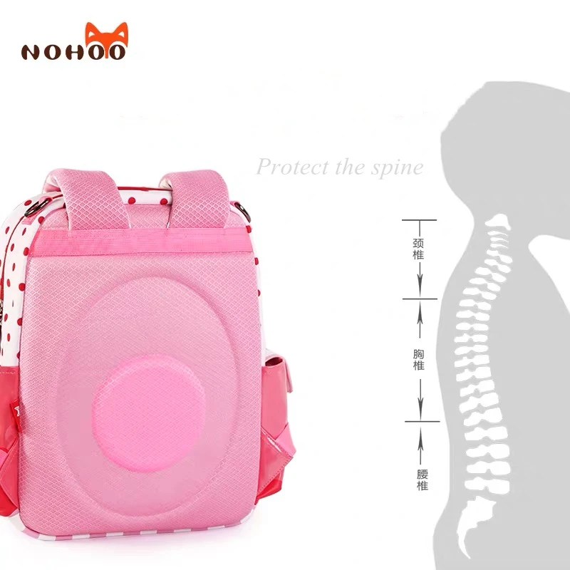 2019 школьные сумки принцессы школьный рюкзак для девочек на колесиках mochila escolar