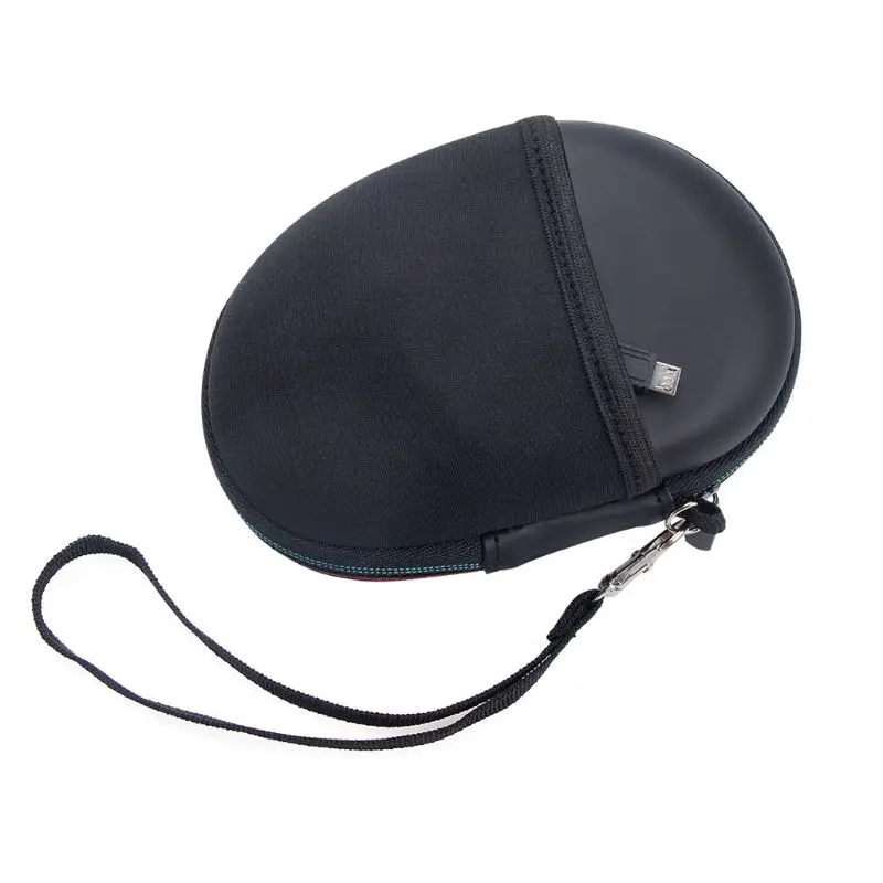 Дорожная сумка для хранения переноски с ремешком мыши Logitech MX Master 3 | Компьютеры и