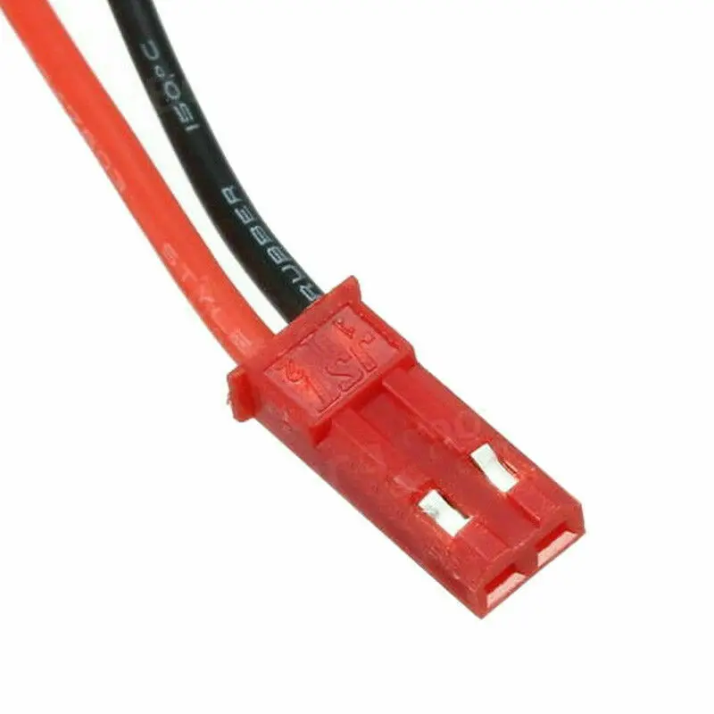 Прочный DC LC фильтр питания 3 V 25V модуль фильтра FPV устраняет помехи|Детали