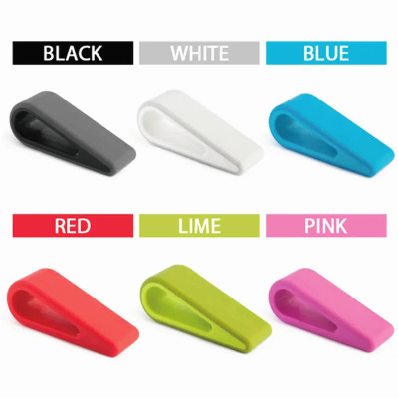 1 шт. простые подставка для ноутбука Регулируемый кронштейн настольного