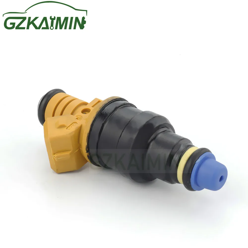 

new fuel injector nozzle 0280150943 0 280 150 943 for Ford 4.6 5.0 5.4 5.8 F2TE-C3A F1ZE-C2A F1ZE-A2B F2TE-A3A -.