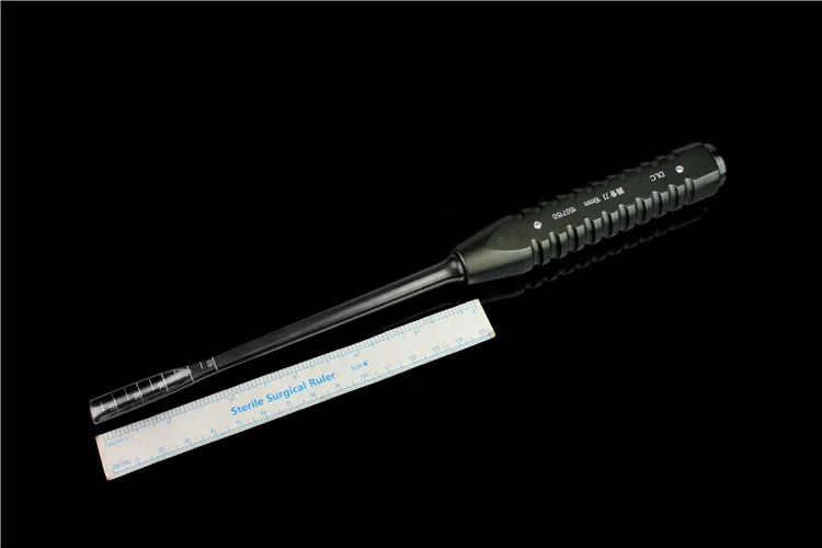 Orthopedic instrument medical DLC metal handle articular bone knife joint round Osteotome chisel Semicircular curved Straight | Красота и