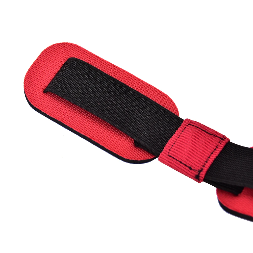 

Big Toe Bunion Hallux Valgus Recovery Training Brace Splint Fiber fabric Corrector Hallux Valgus Belt Elastic Toe Separator