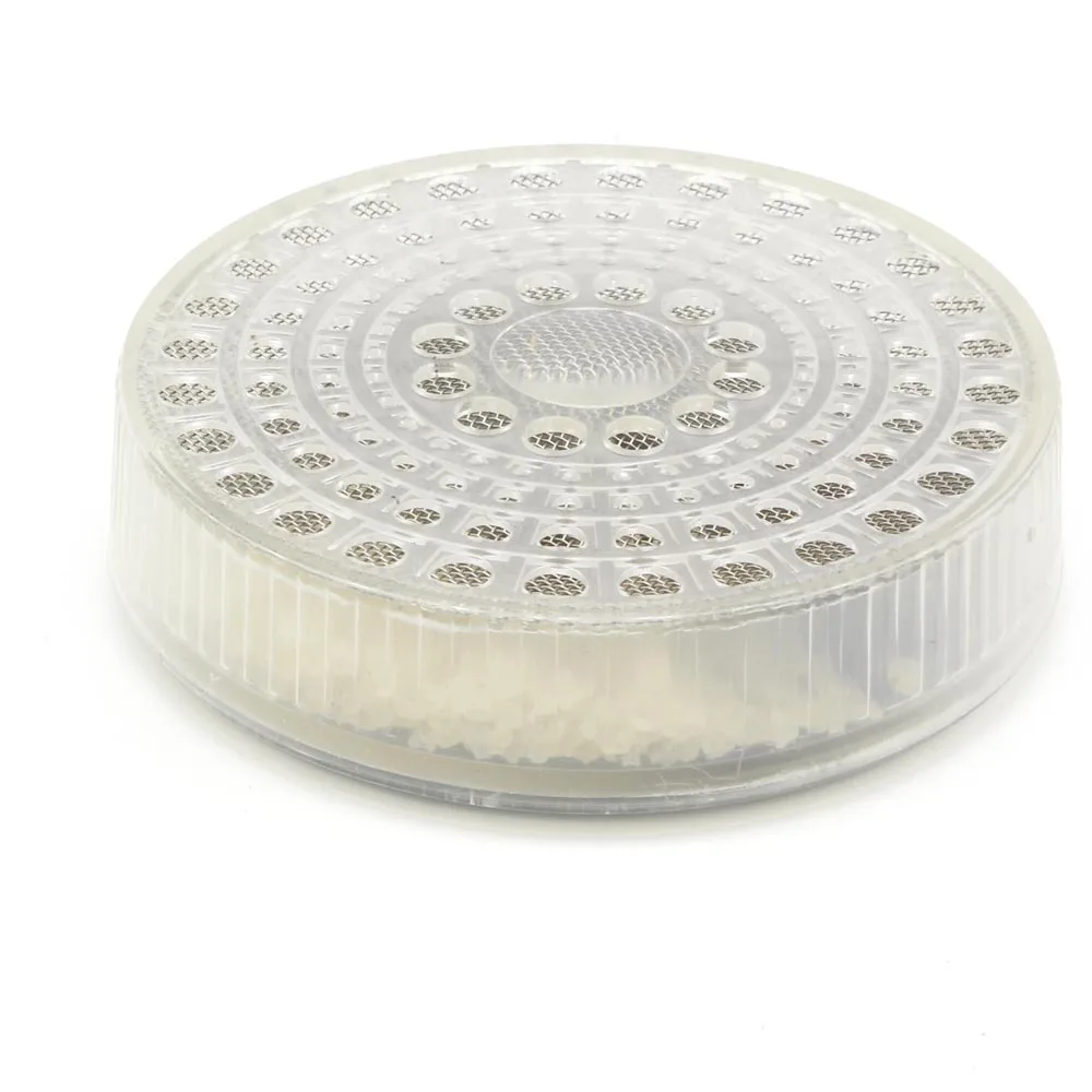 GALINER Portable Mini Humidor Cigar Humidifier Round Tobacco Moisture Package Plastic Accessories | Дом и сад