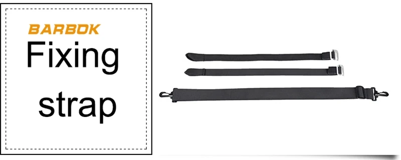 Магнитная мотоциклетная сумка на бак с сенсорным экраном для мобильного телефона, водонепроницаемая сумка для хранения, мотоциклетная гоночная сумка для верховой езды