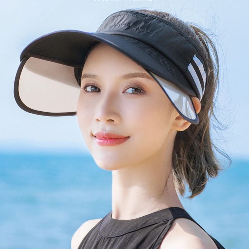 Шляпа с широкими полями Боб для пеших прогулок на открытом воздухе Hat Защита от