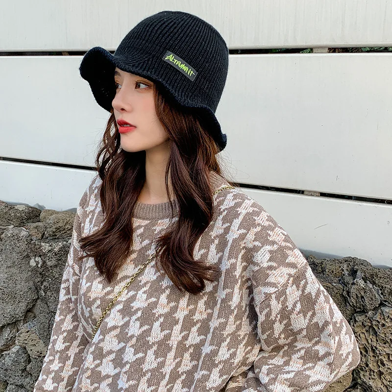 

Hats for Women Bucket Hats Wide Brim Hat Cute Hat Cow Girl Hat Hats for Women Fashion Fashion Trend Bucket Hat Fisherman Hat