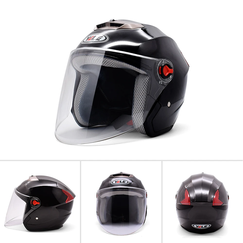 Шлем мотоциклетный Универсальный Унисекс для Honda CBR600 F2 F3 F4 F4i cbr 600 f3 f4i f4 f2|Шлемы| |