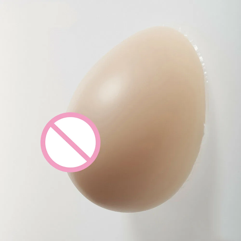 4600g/pair Artificial Silicone Fake Breast Forms Soft Boobs J Cup Lingerie Shemale Transgender Queen Transvestite Mastectomy Bra