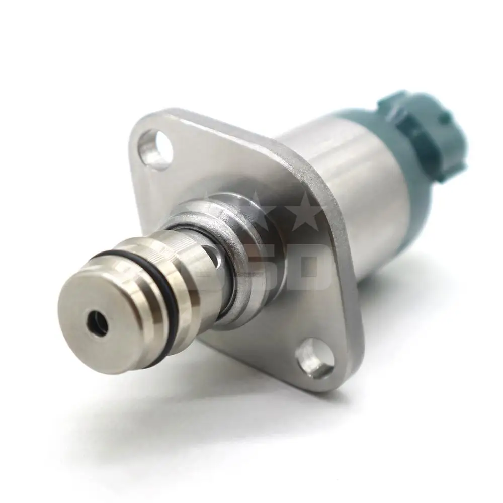 

8-98145453-0 Pressure Suction Control Valve SCV For Isuzu D-Max 2.5 & 3.0 1Piece/Lot