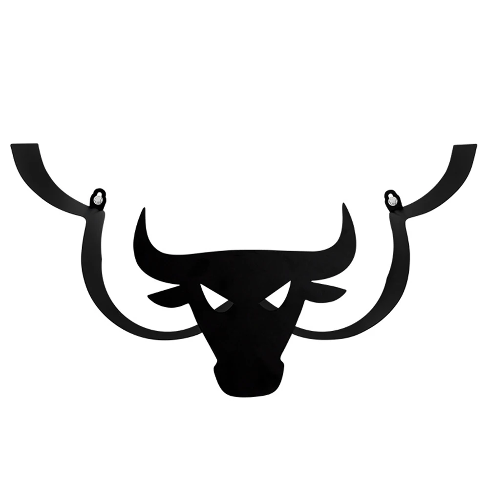 

Cute Animals Shape Toilet Paper Roll Holder Wall-Mounted Tissue Storage Rack Creative Bathroom Nail-free Seamless Rack