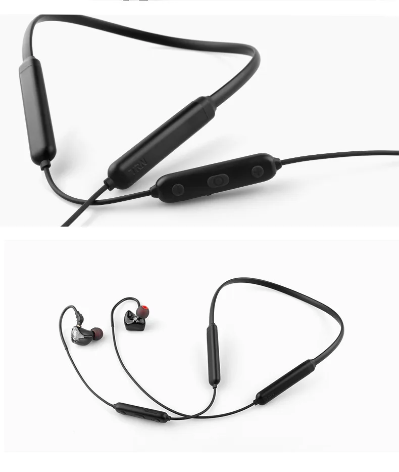 CSR8645 APT-X Loseless 0 75 мм 78 MMCX V4.2 HiFi Bluetooth наушники приемник кабель с микрофоном