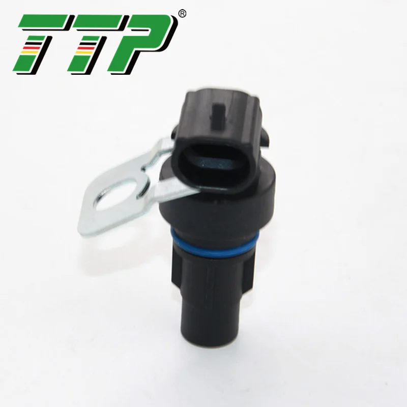 Датчик скорости TTP 29543432 для ALLISON MD HD 29509637 новый датчик двигателя с входной