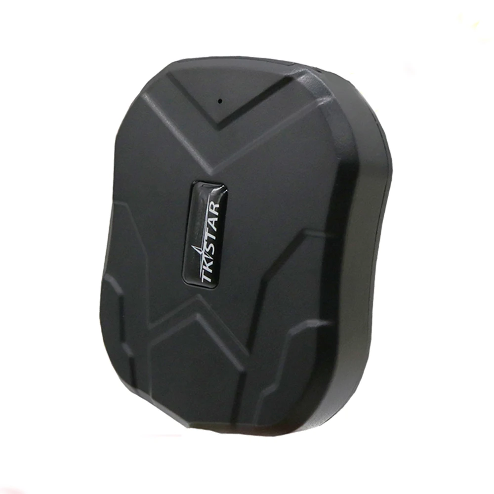 

Wireless bluetooth TK913 tk905 tk915 mini car alarm for speaker