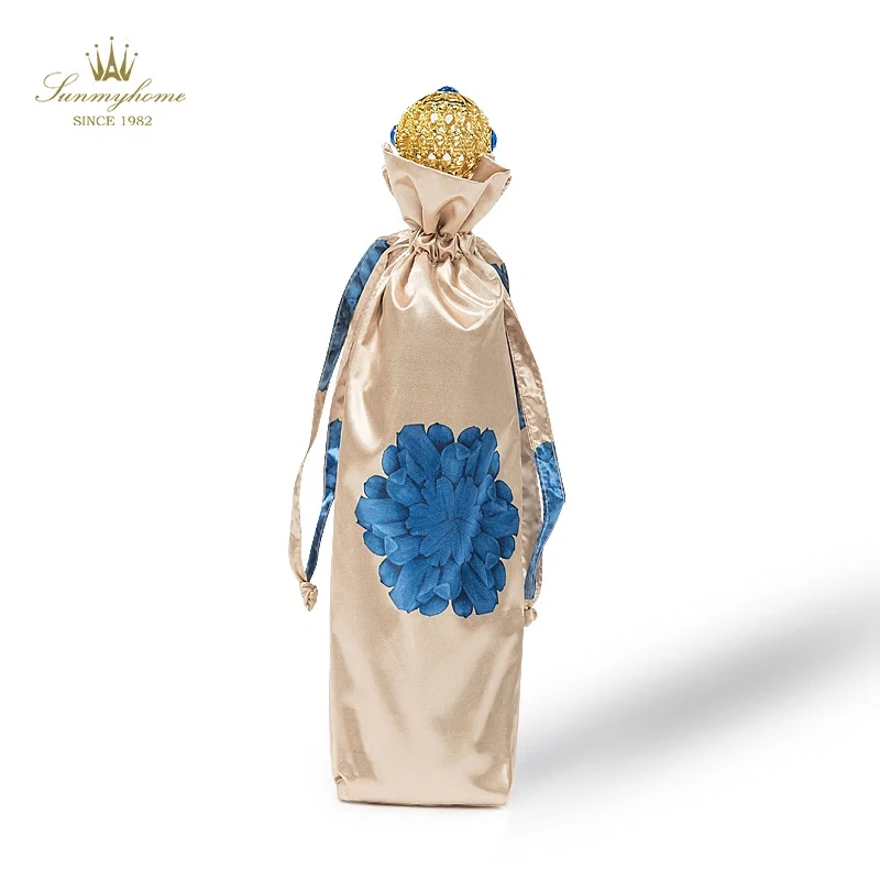 Зонт женский двухслойный с защитой от солнца дождя и УФ лучей|Зонтики| |